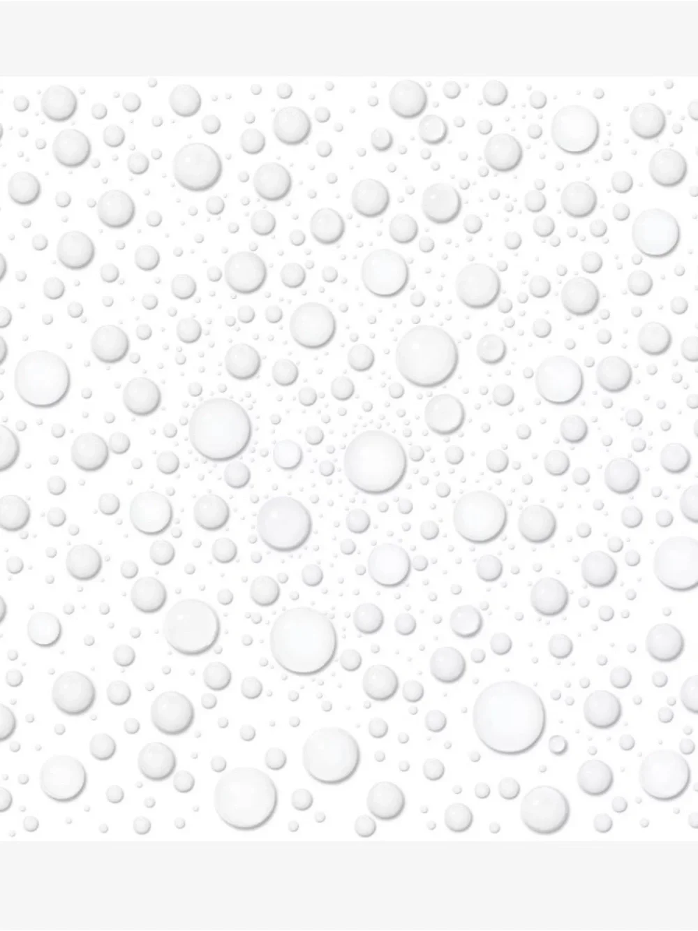 Mac FIX & STAY OVER setting spray